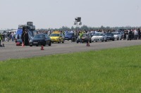 1/4 Mili w Kamieniu Śląskim - 8587_kamien_slaski.jpg