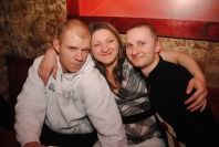 Aqarium - Karaoke - 2705_aqa_opole_026.jpg