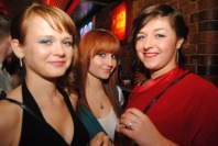 Aqarium - Karaoke - 2705_aqa_opole_035.jpg