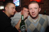 Aqarium - Karaoke - 2705_aqa_opole_040.jpg