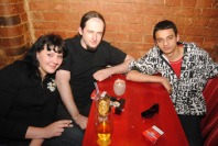 Aqarium - Karaoke - 2705_aqa_opole_075.jpg