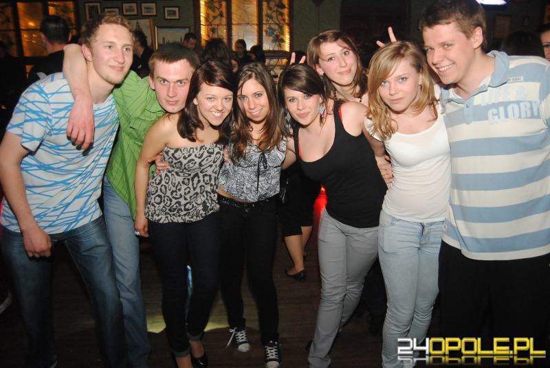 24opole.pl