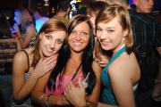Cina Club - Singiel Party