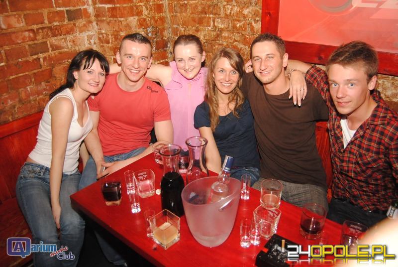 24opole.pl