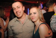 Aqarium - Student Biba - 2709_aqa_opole_042.jpg