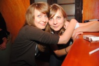 Cina Club - Student Party - 2710_cina_opole_007.jpg