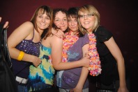 Cina Club - Student Party - 2710_cina_opole_018.jpg