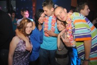 Cina Club - Student Party - 2710_cina_opole_028.jpg