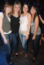 Cina Club - Student Party - 2710_cina_opole_049.jpg