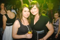 Cina Club - Student Party - 2710_cina_opole_117.jpg