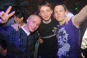 U Papy Musioła - Studenckie Party