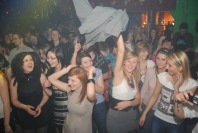 U Papy Musioła - Studenckie Party - 2711_musialka_opole_004.jpg