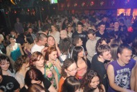 U Papy Musioła - Studenckie Party - 2711_musialka_opole_008.jpg