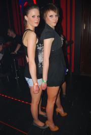 Discoplex A4-Singiel Party