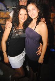 U Papy Musioła - Balsam Party vol. 2 