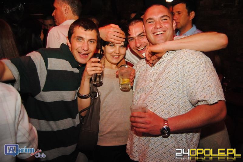 24opole.pl
