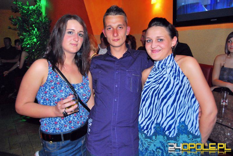 24opole.pl
