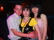 Saturday Night Party in A4 - 2720_CSC_0124.jpg