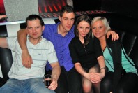 Saturday Night Party in A4 - 2720_CSC_0178.jpg