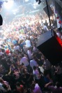 Saturday Night Party in A4 - 2720_CSC_0191.jpg