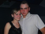 Saturday Night Party in A4 - 2720_CSC_0193.jpg