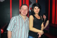Saturday Night Party in A4 - 2720_CSC_0281.jpg