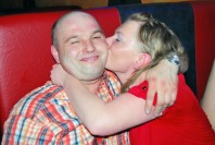 Saturday Night Party in A4 - 2720_CSC_0303.jpg