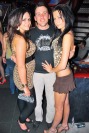 Saturday Night Party in A4 - 2720_CSC_0315.jpg