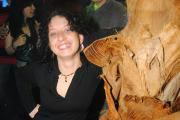 Senso Club - Sobotnia Noc