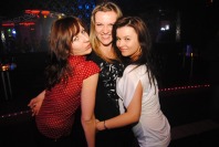 Senso Club - Sobotnia Noc - 2722_senso_opole_028.jpg