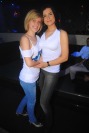 Senso Club - Sobotnia Noc - 2722_senso_opole_093.jpg