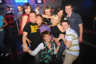 Senso Club - Sobotnia Noc - 2722_senso_opole_112.jpg