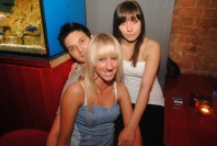 Aqarium - Saturday Essential Mix - 2723_aqa_opole_038.jpg