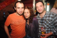 Aqarium - Saturday Essential Mix - 2723_aqa_opole_041.jpg