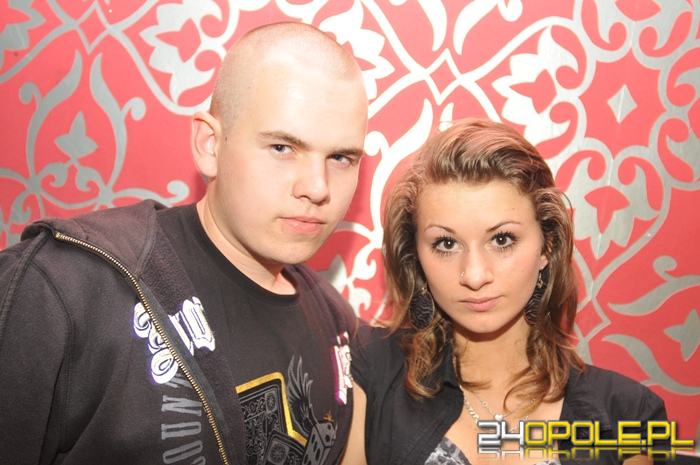 24opole.pl