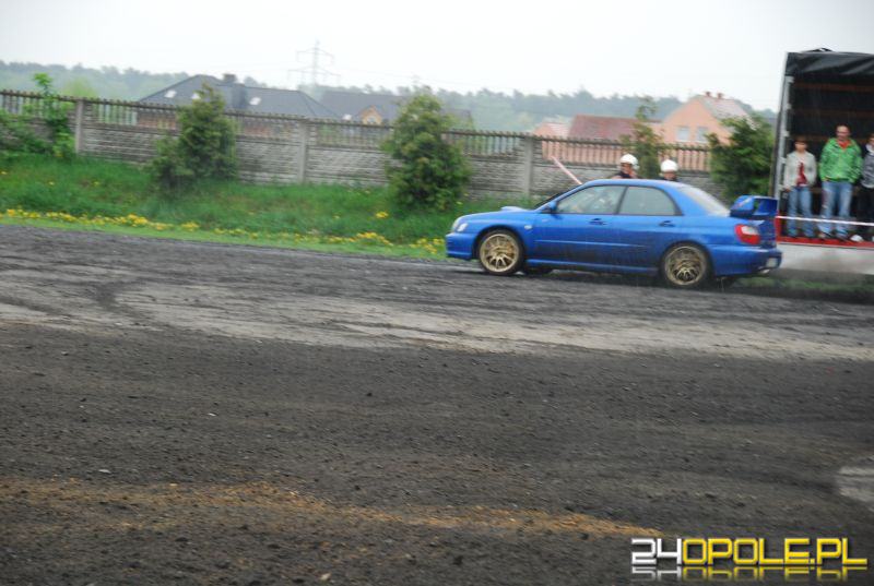 24opole.pl