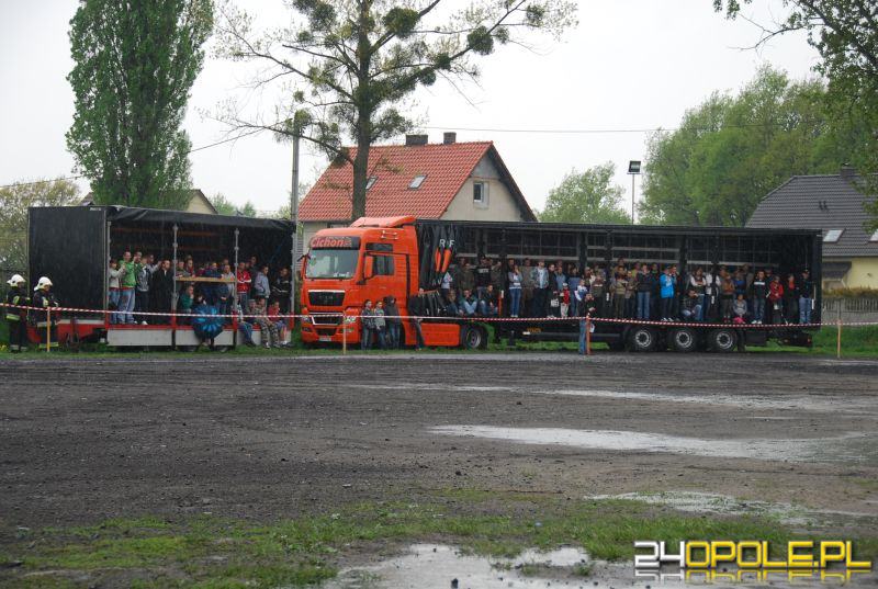24opole.pl