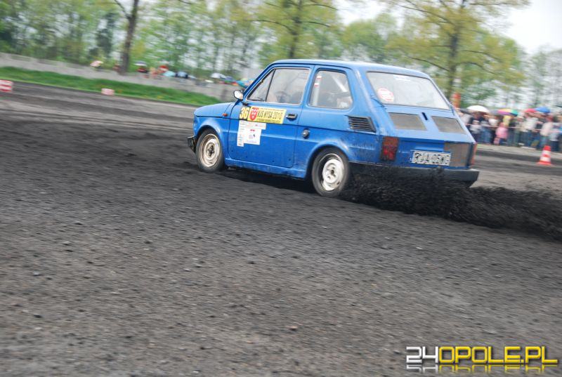 24opole.pl