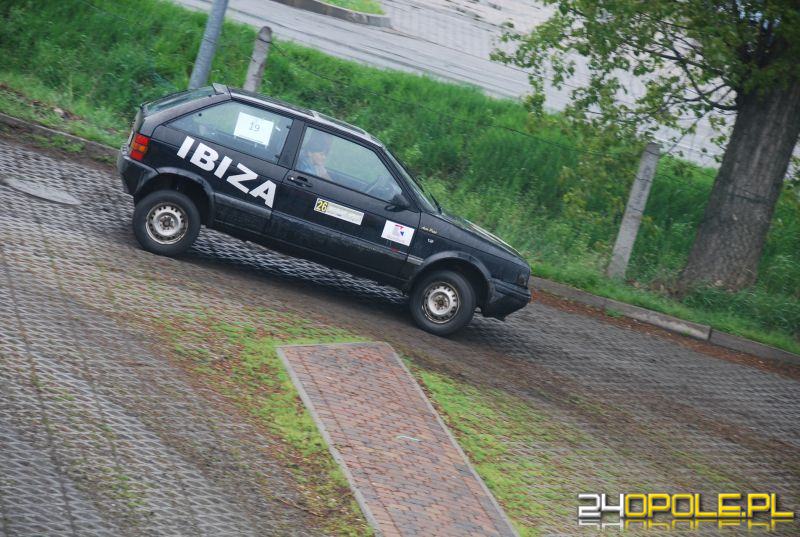 24opole.pl