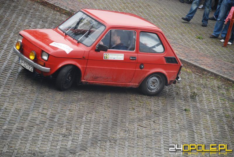24opole.pl