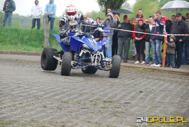 24opole.pl