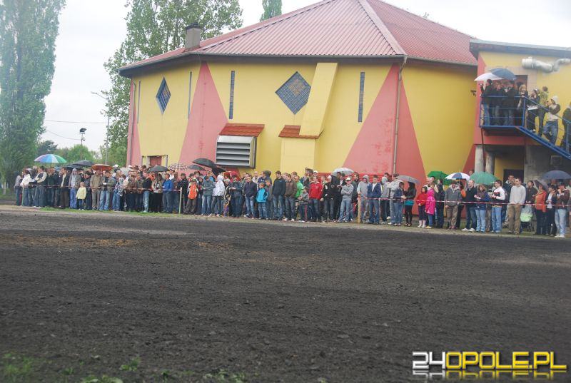 24opole.pl