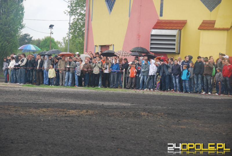 24opole.pl