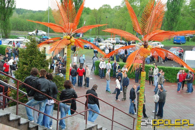24opole.pl