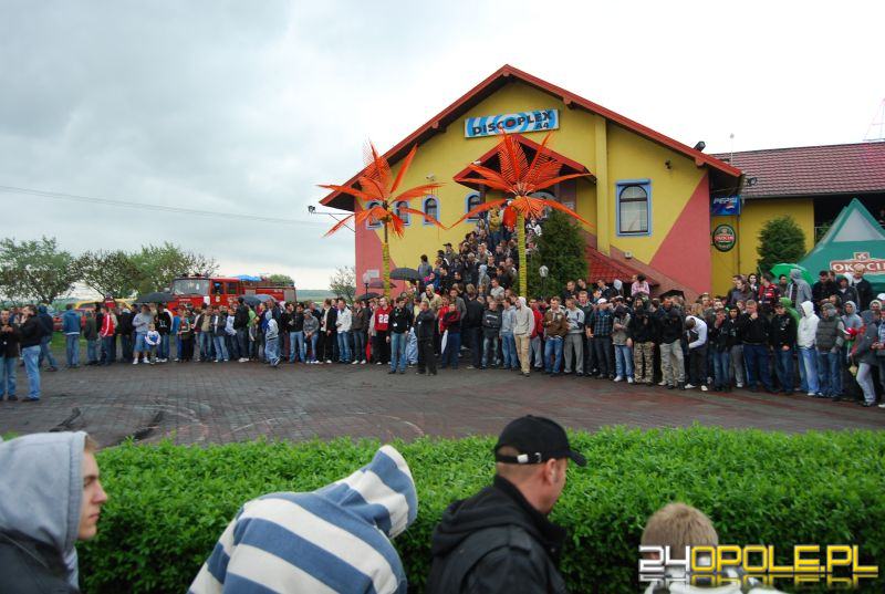 24opole.pl