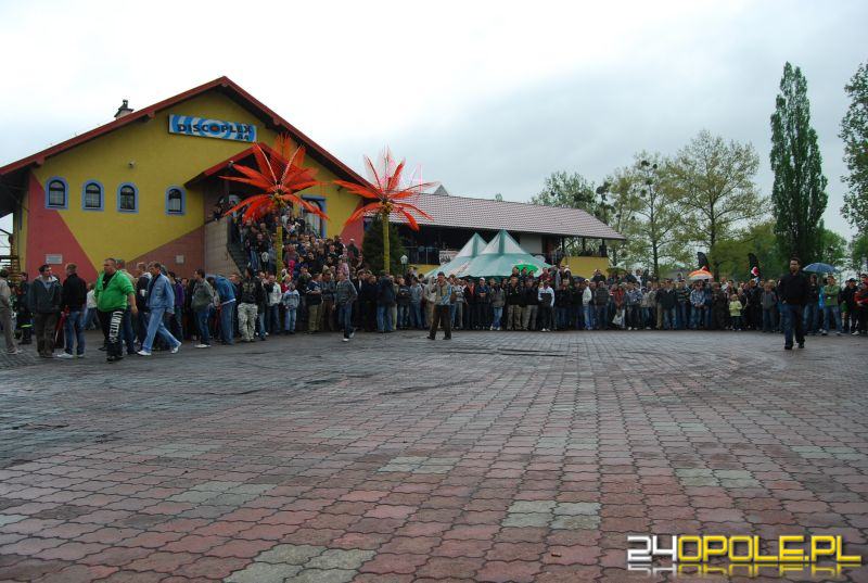 24opole.pl
