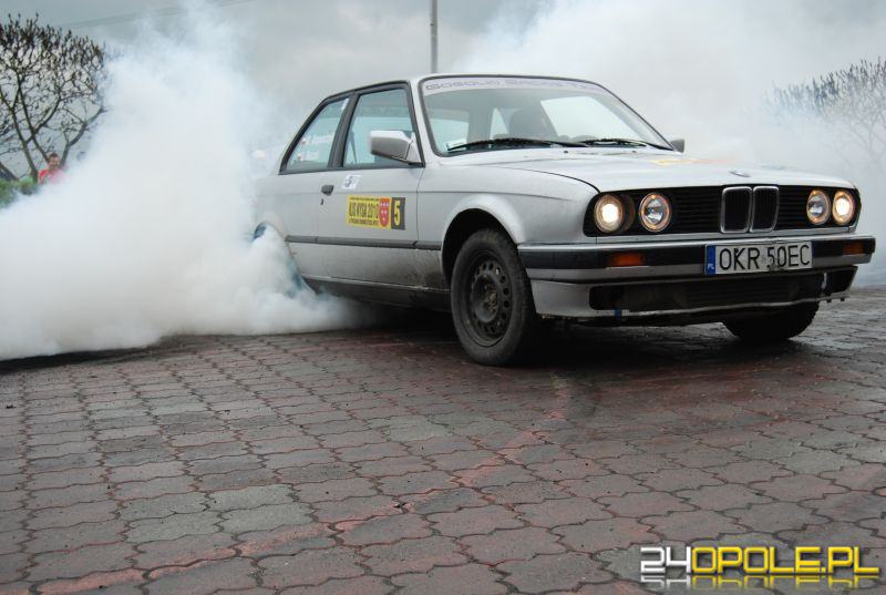 24opole.pl