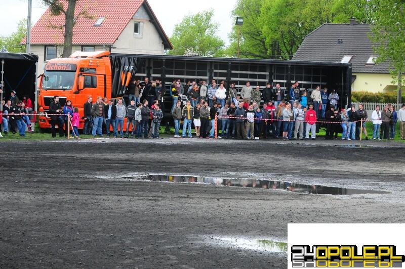24opole.pl