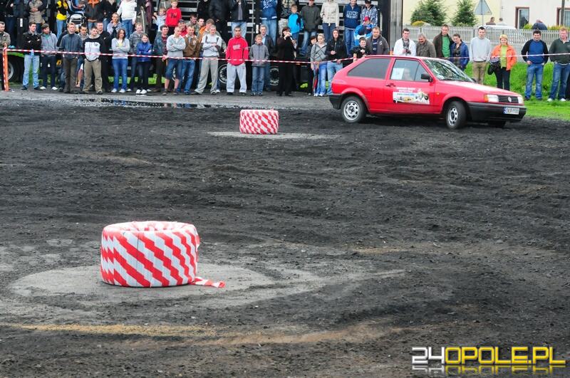 24opole.pl