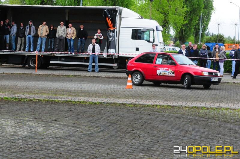 24opole.pl
